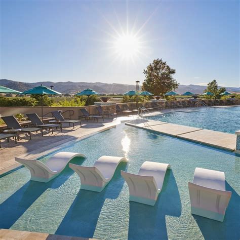 cache creek casino review|cache creek casino phone number.